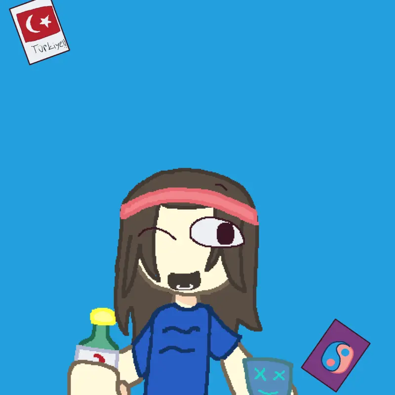 Game by @biglytoe