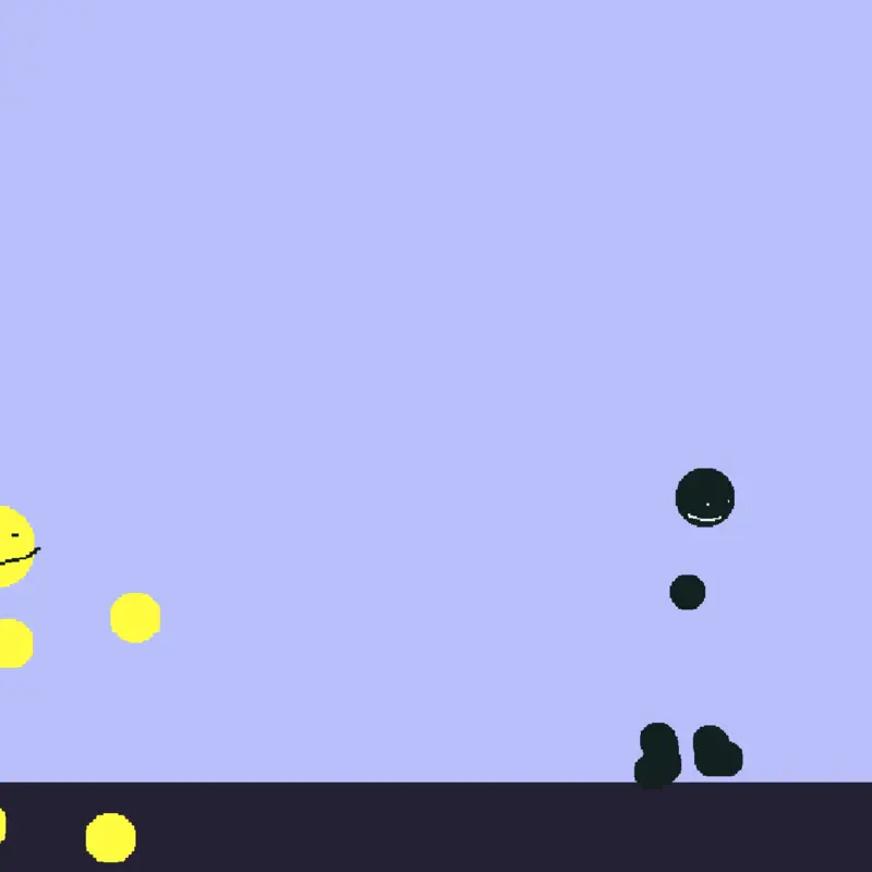 Game by @thatoneanimator01123