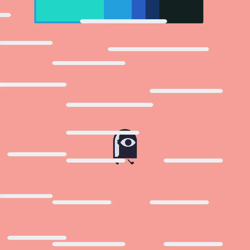Game by @windows_official59