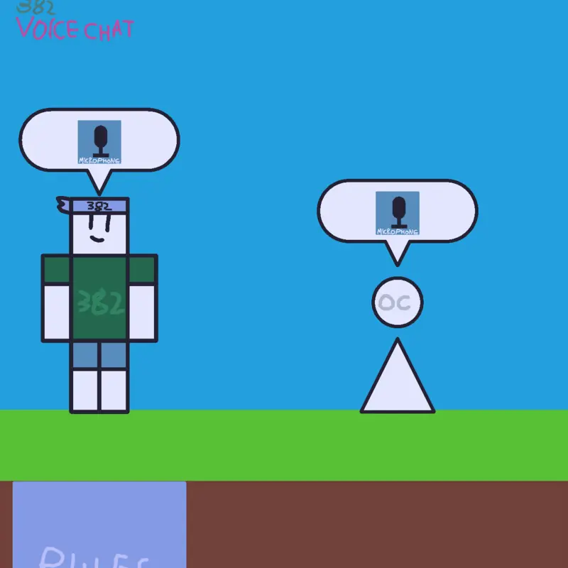 Game by @Aliluqman382