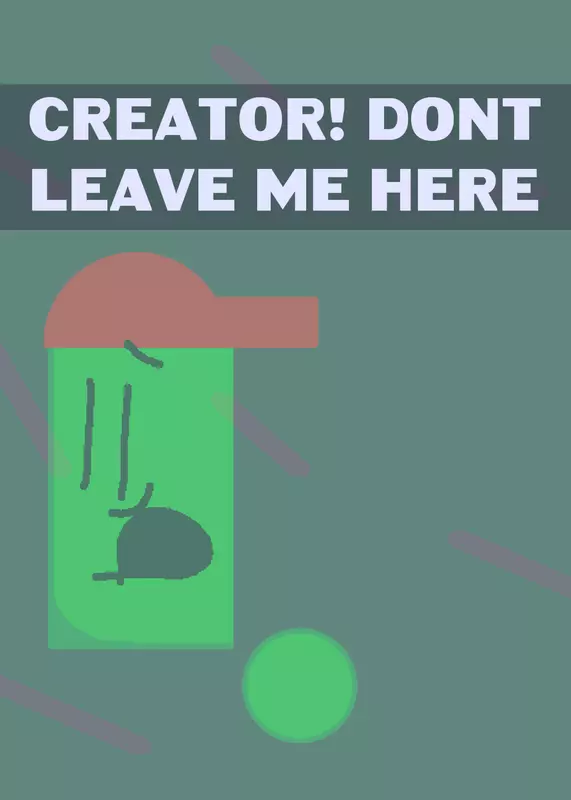 Game by @blakandwhitiddoycube
