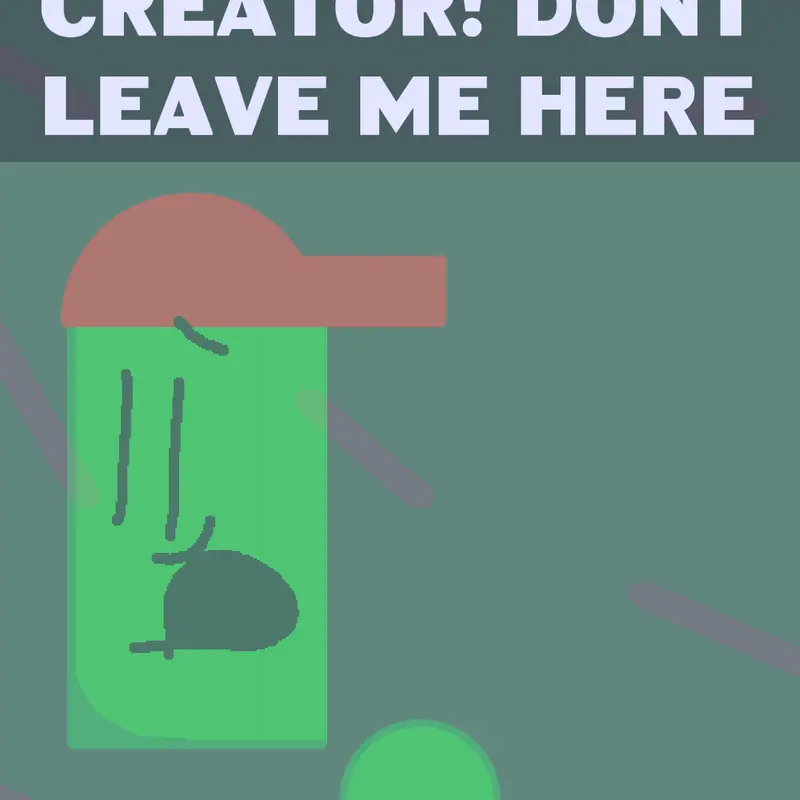 Game by @blakandwhitiddoycube