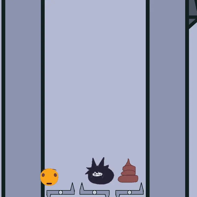 Game by @vkp2