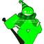 gr33nguy363 avatar