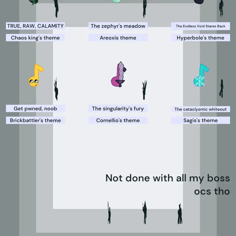 Game by @-illuminosity-