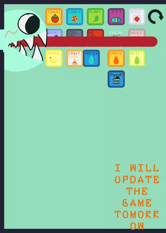 Game by @Nichov_27
