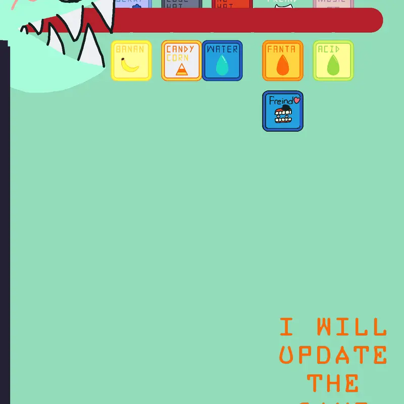Game by @Nichov_27