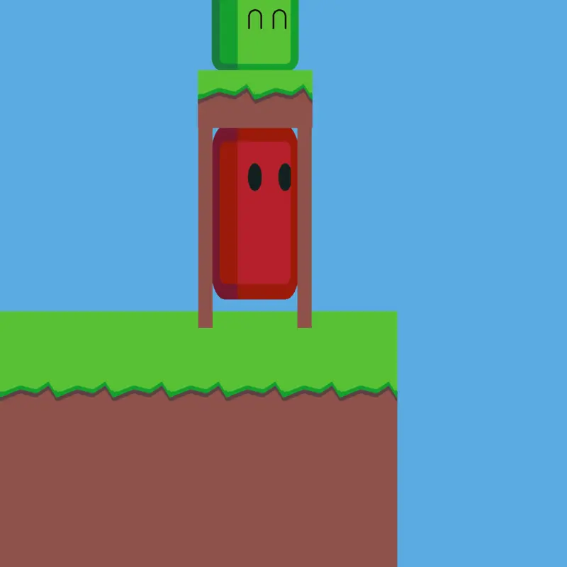 Game by @Youssef222