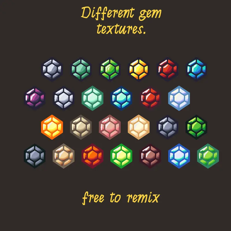 Game by @KittenBodegar