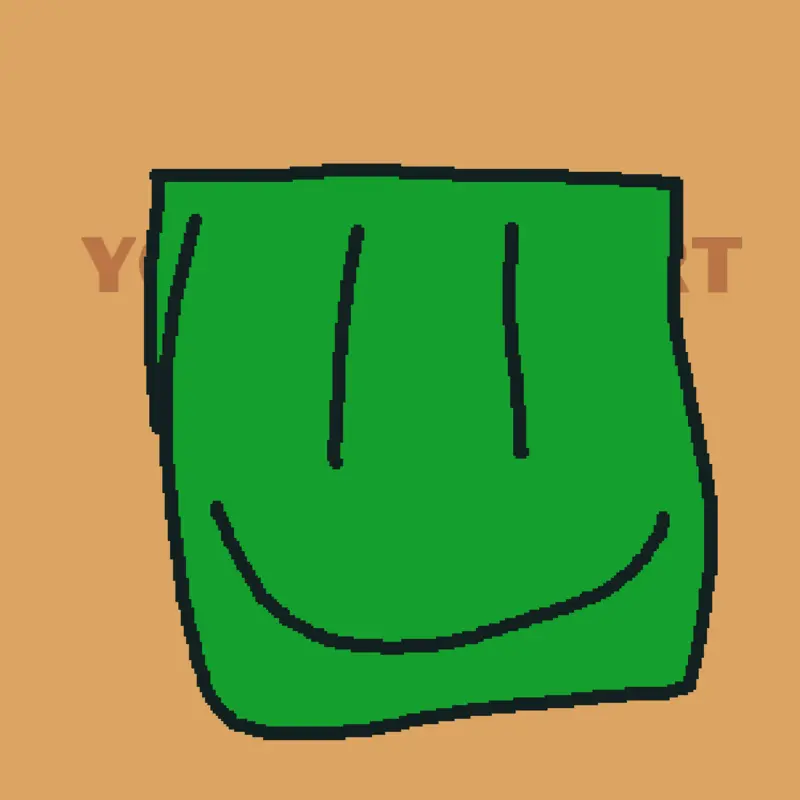 Game by @yuyito345