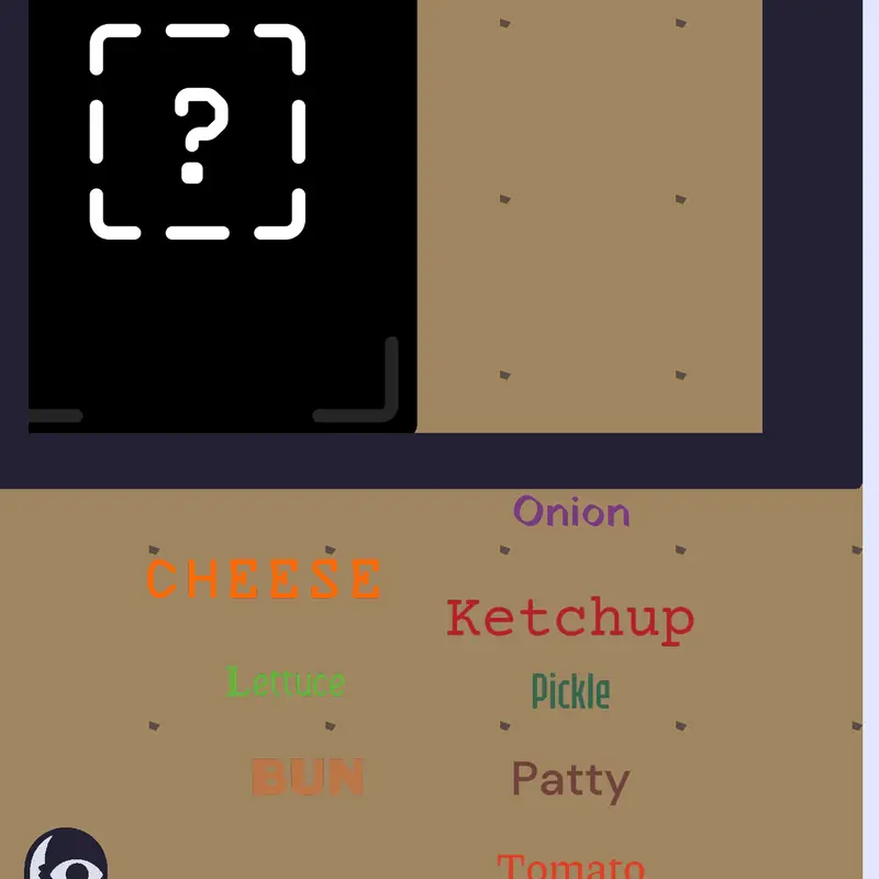 Game by @triangle_stickman
