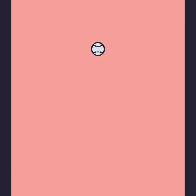 Game by @Lifeworks