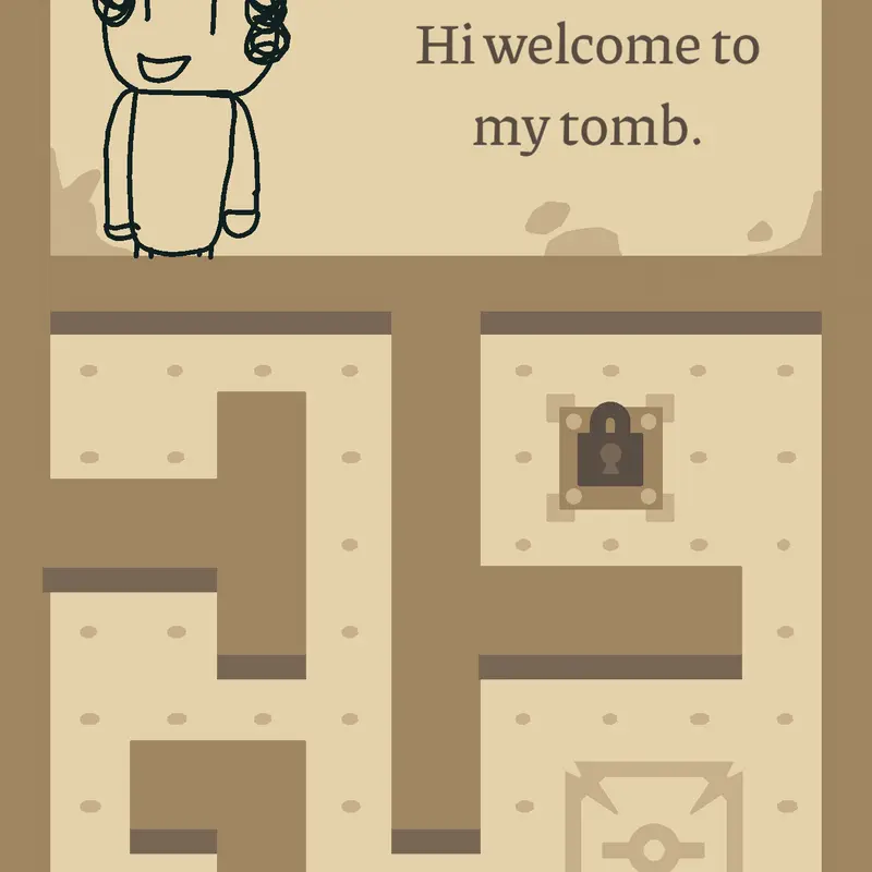 Game by @faceless_shelly