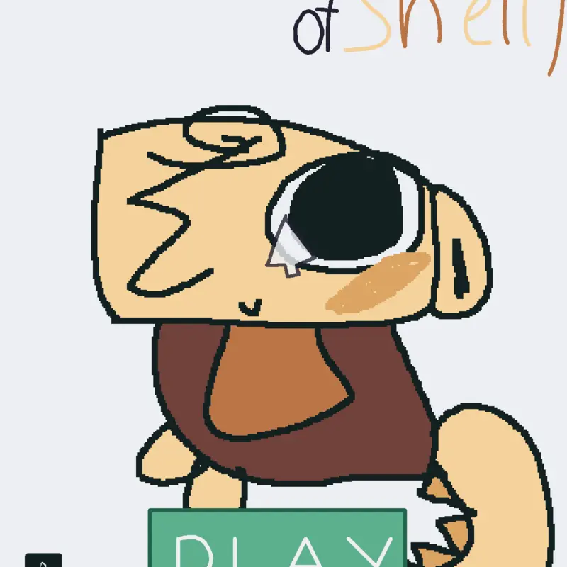 Game by @Dandy_RASSIA