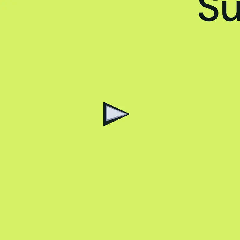 Game by @fishhhhhh
