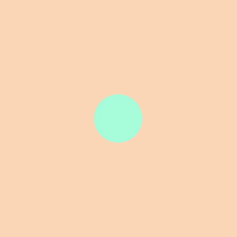 Game by @Space_IDiot
