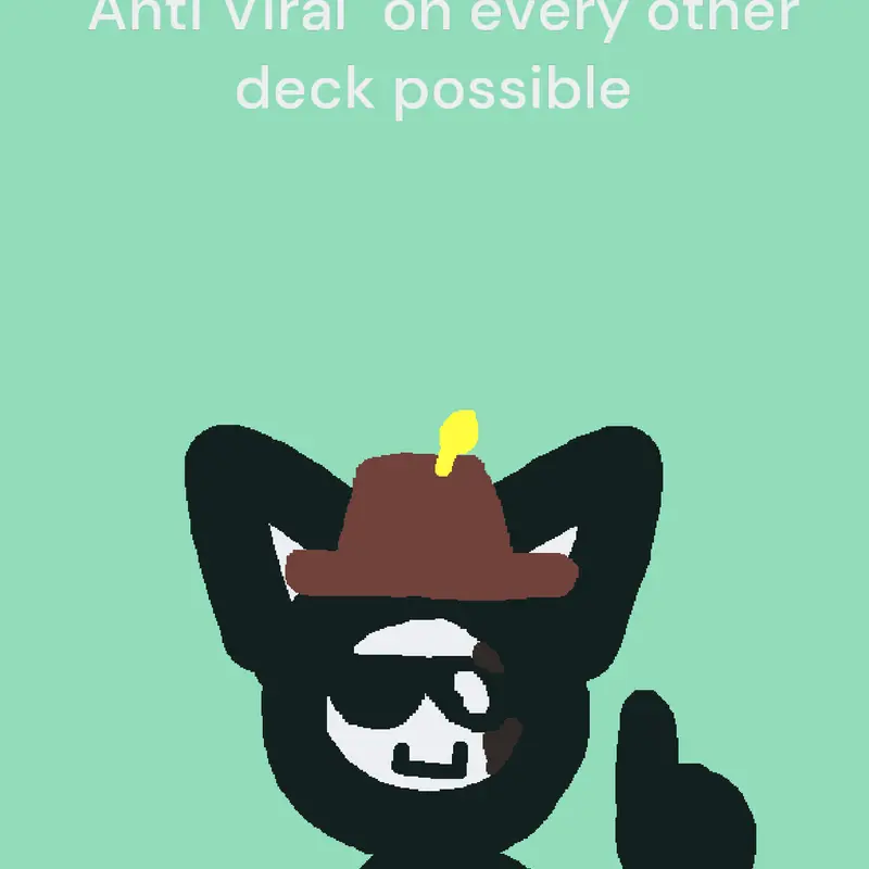 Game by @fmill