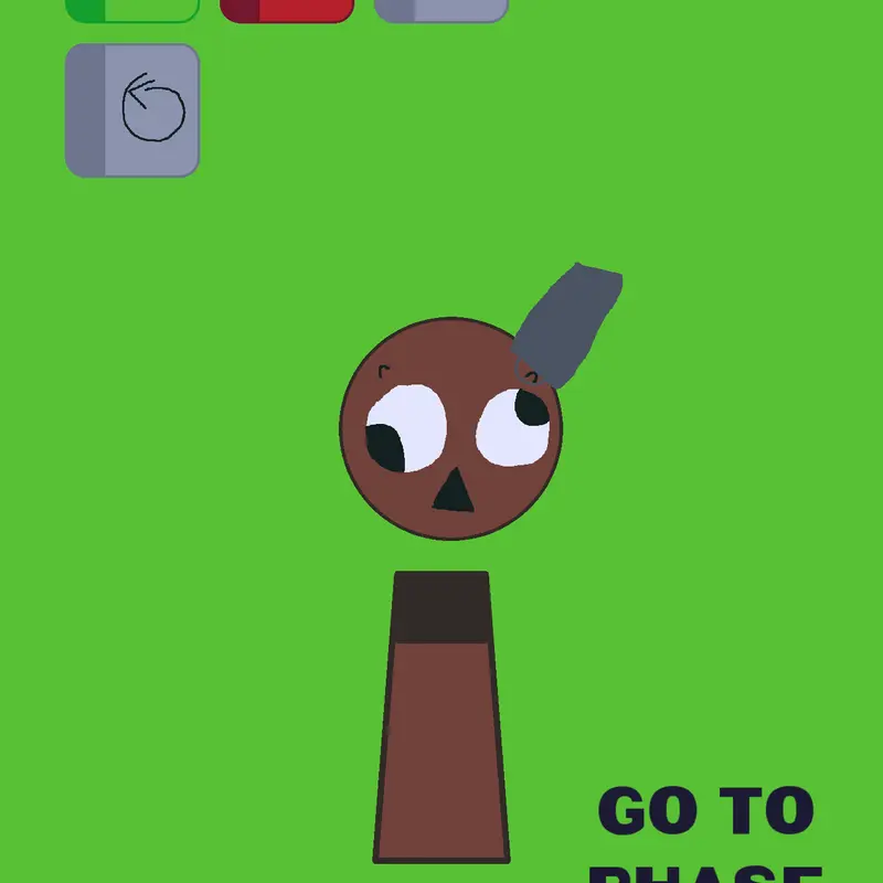 Game by @H4CK3ER_Roblox