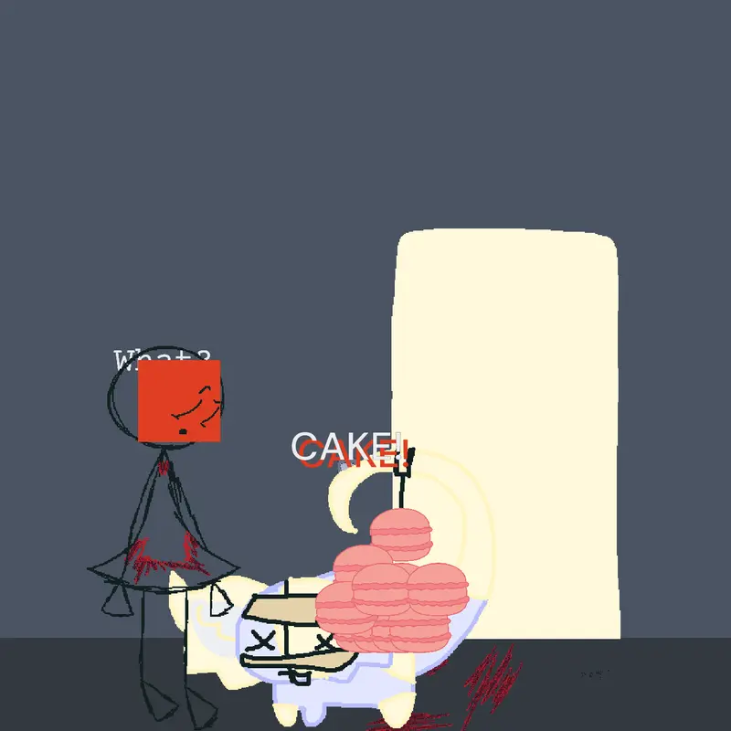 Game by @buttonkeep_pixelkeep