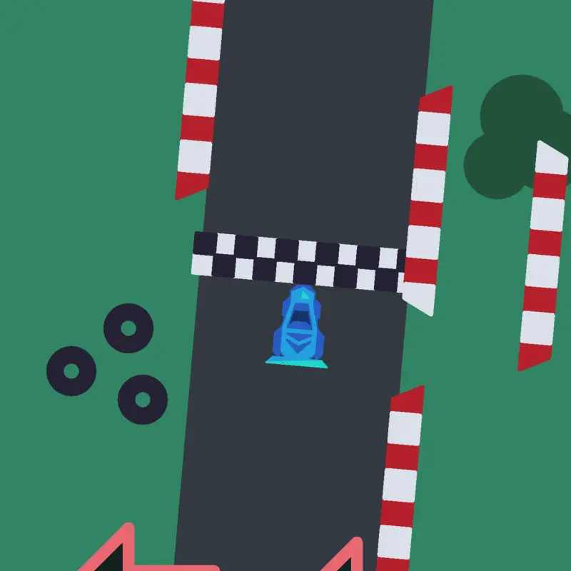 Game by @HUAHAHAH