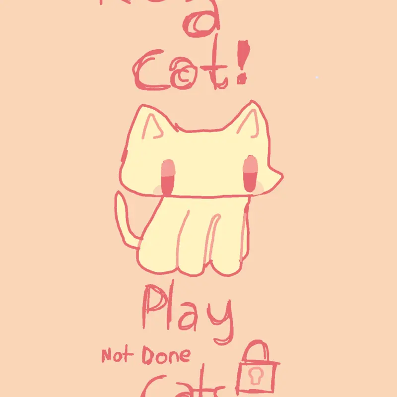 Game by @MOVED_readbio