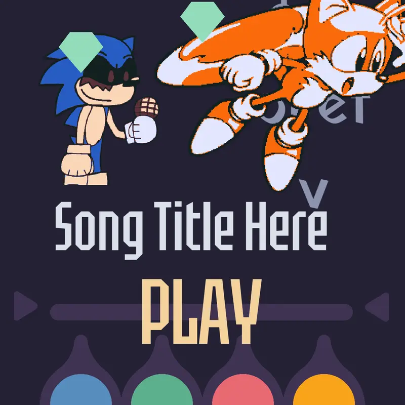 Game by @4551