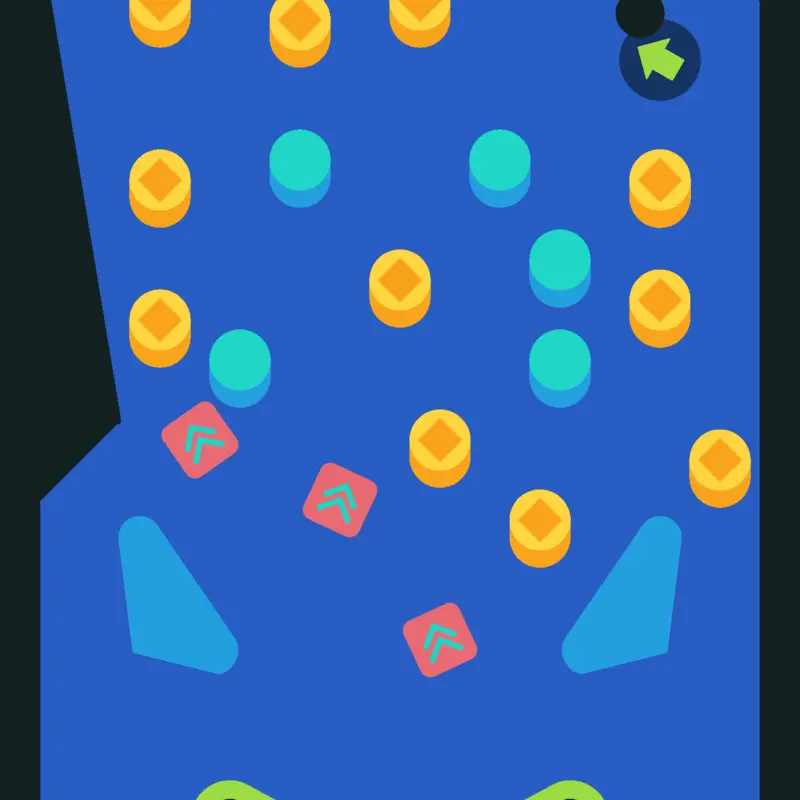 Game by @newevan