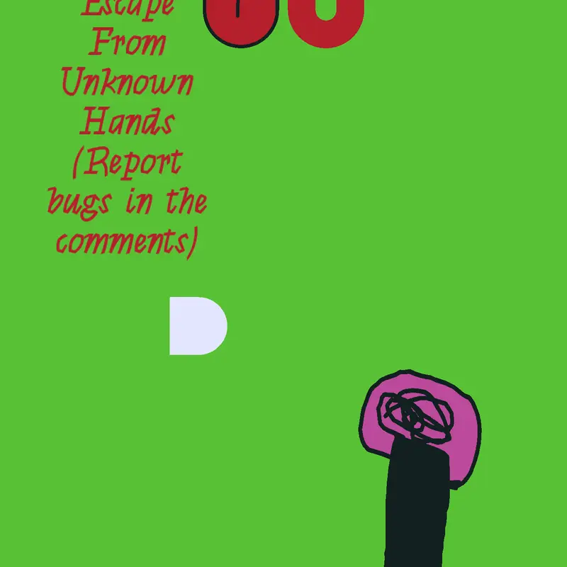 Game by @hi_hihi