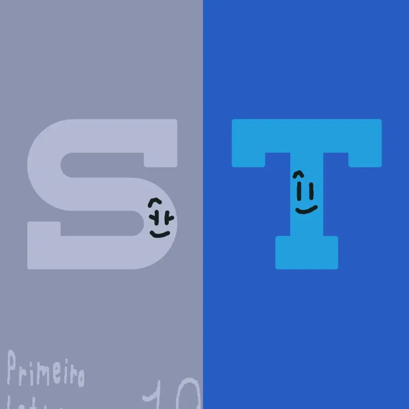 Game by @Samuel_Haloween-2026