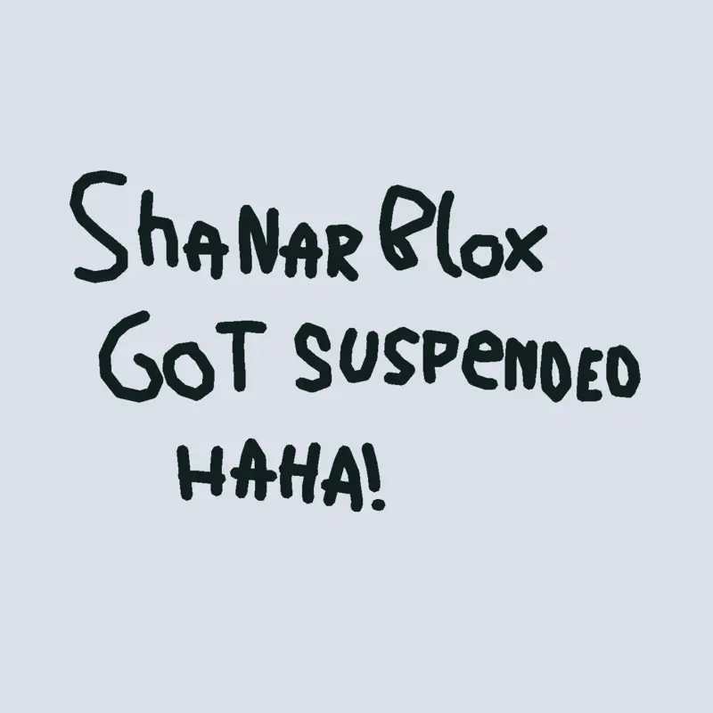 Game by @Countryballs_X3