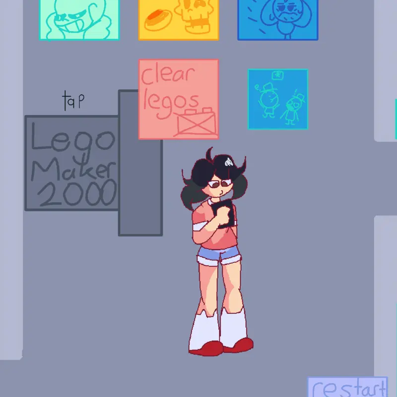 Game by @kc_draw_games