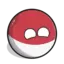alifaandfriend avatar
