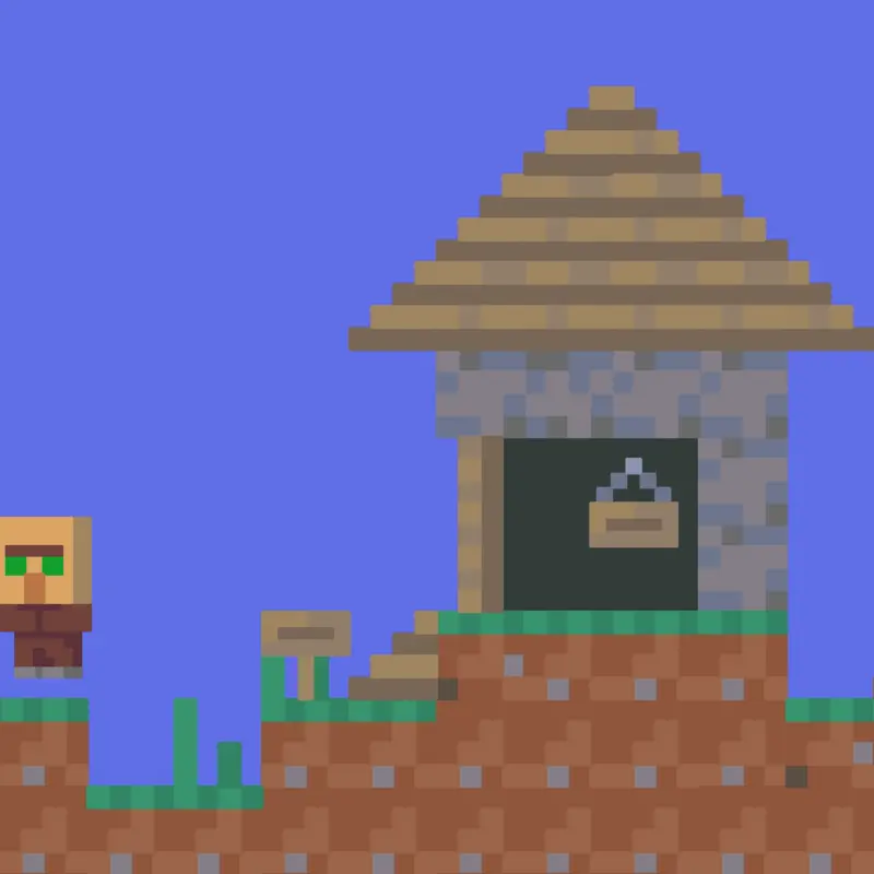 Game by @castlehasbadmoderation