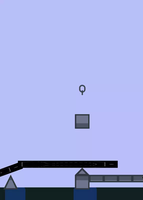 Game by @jairgamer