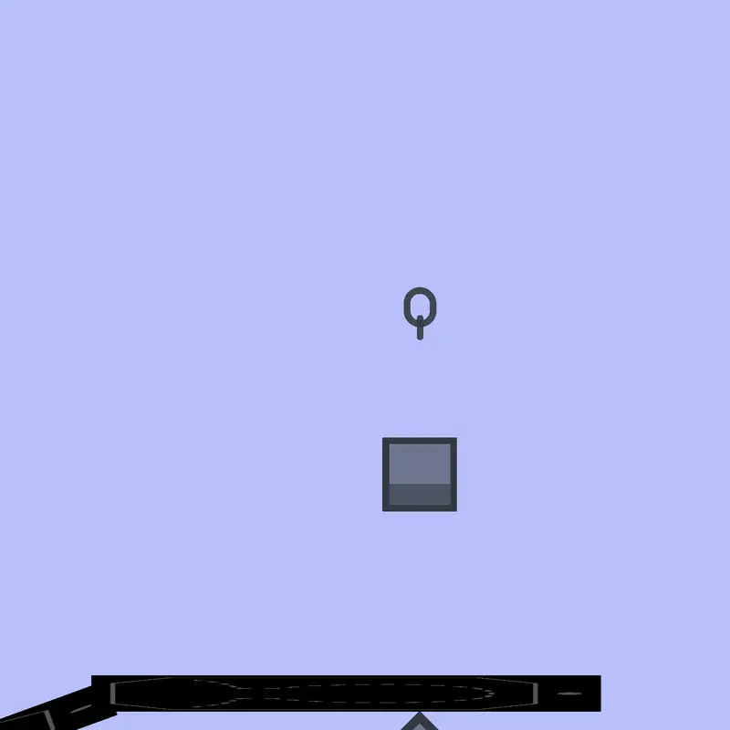 Game by @jairgamer
