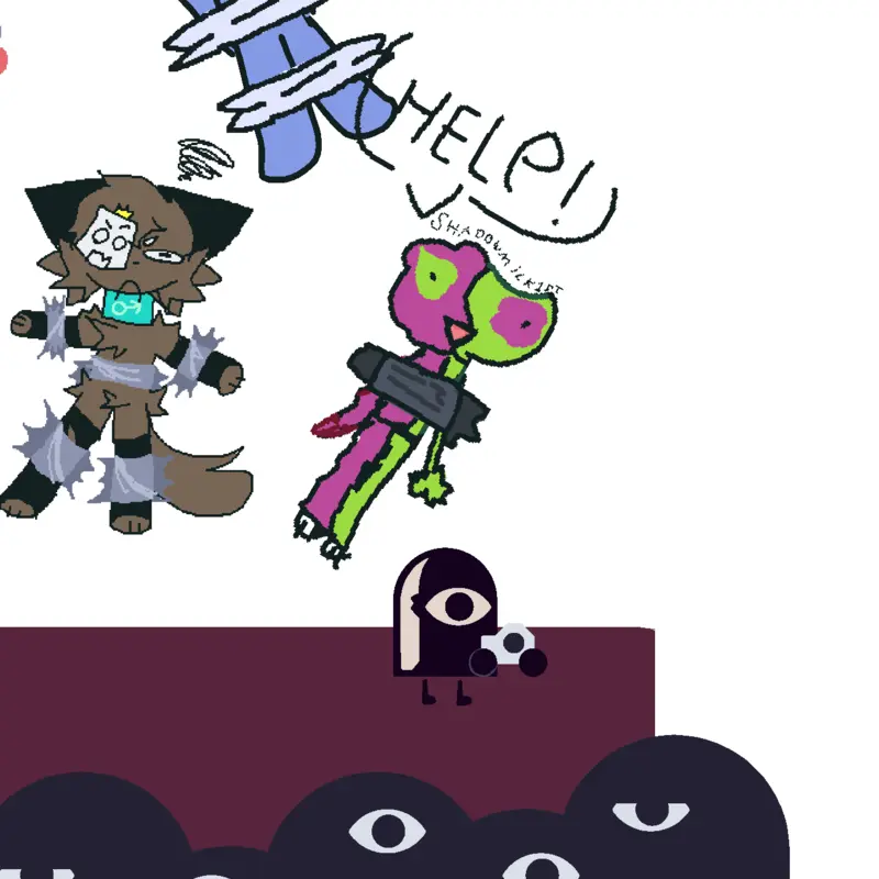 Game by @EP1CP3RS0N