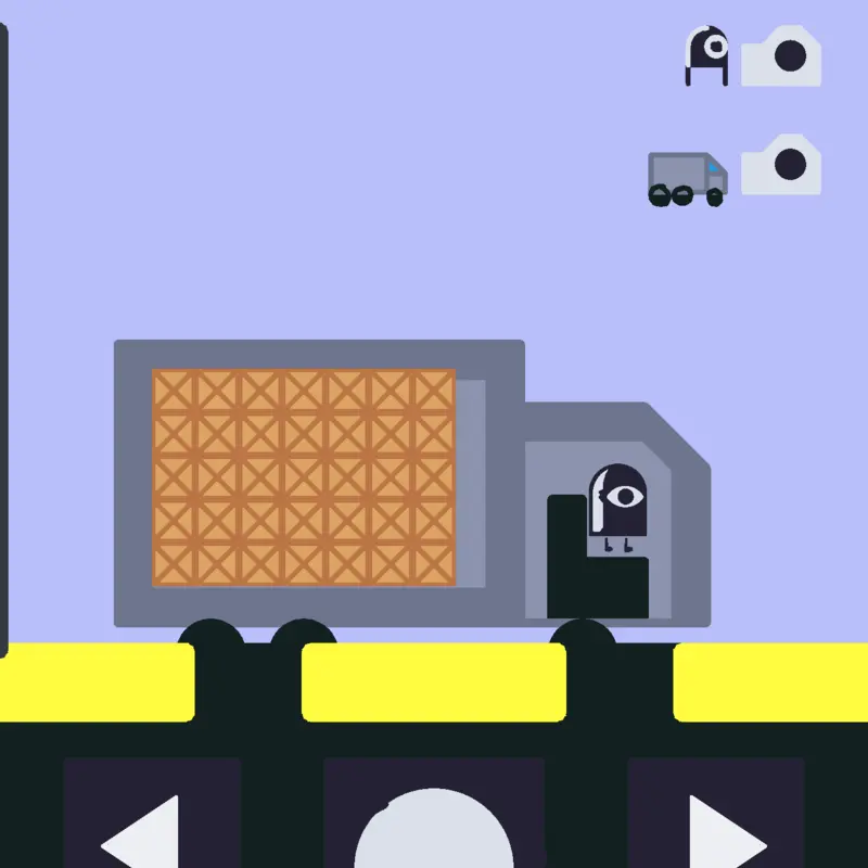 Game by @Non-Named