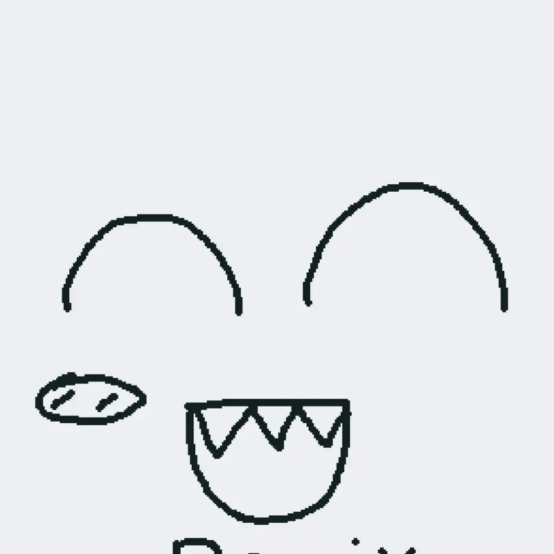 Game by @-_churi_-