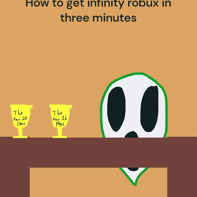 Game by @Spoodey