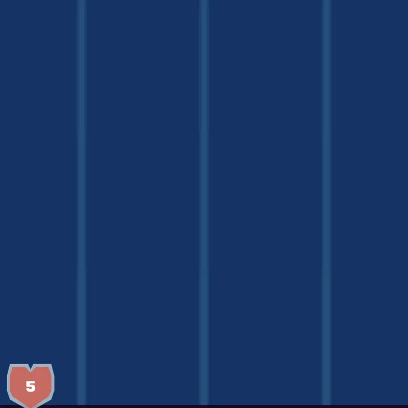 Game by @biggerm