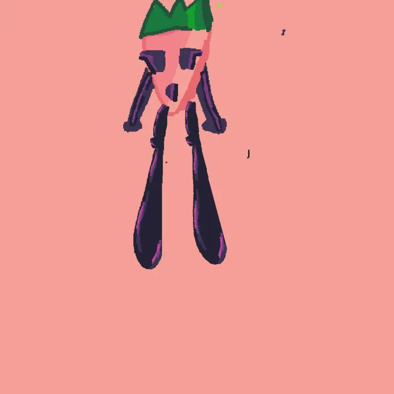 Game by @Sienna2317