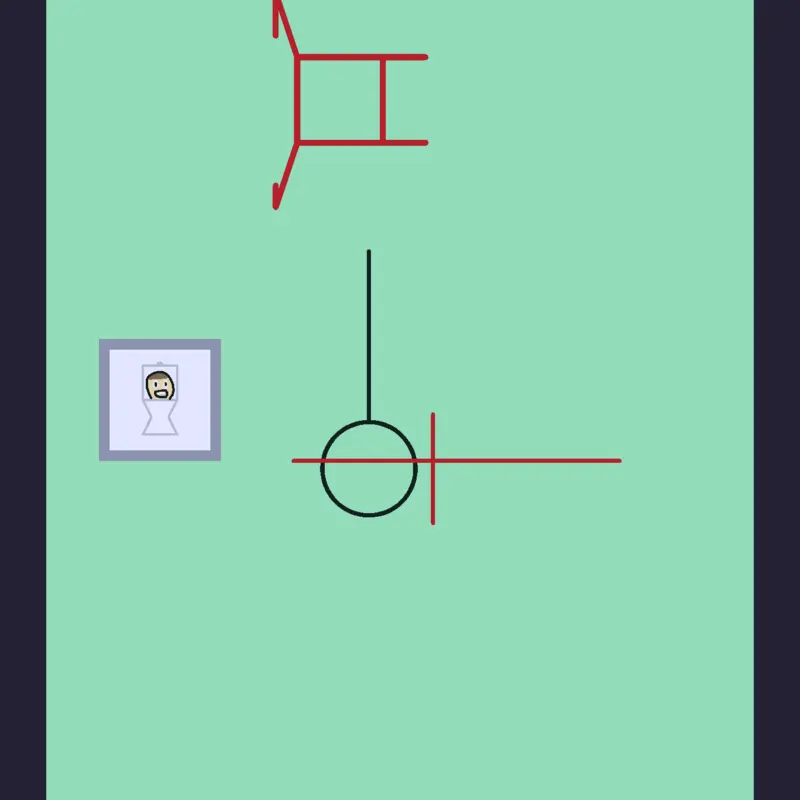 Game by @frieddonut