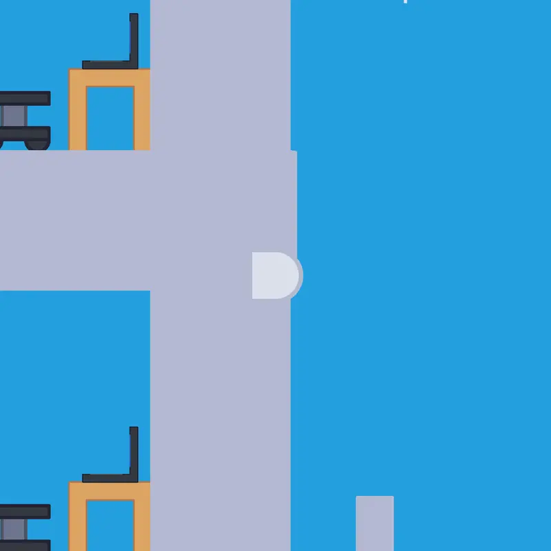 Game by @nimfanimfa