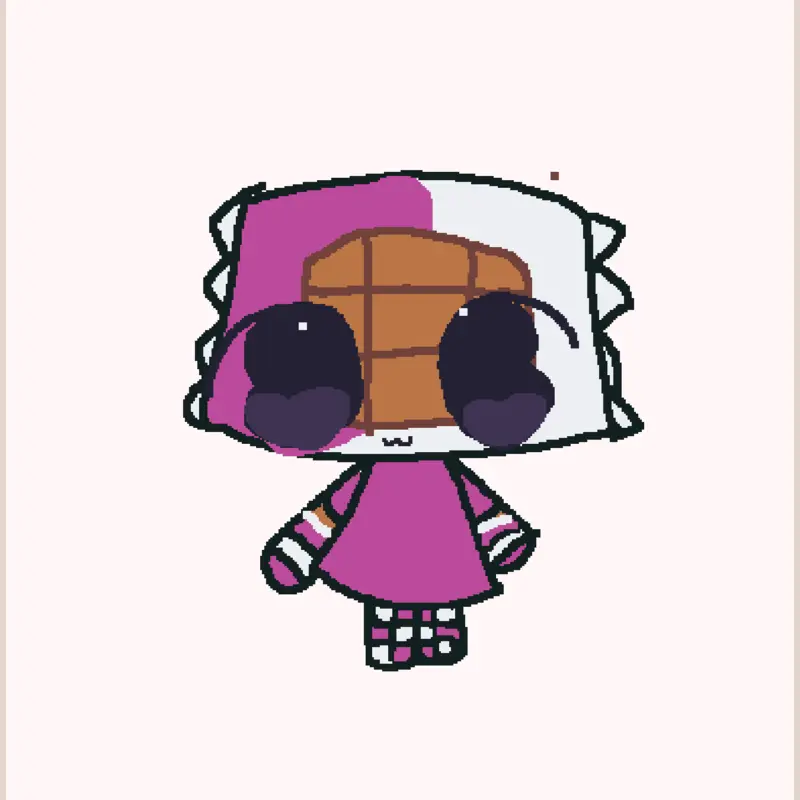 Game by @nekoed