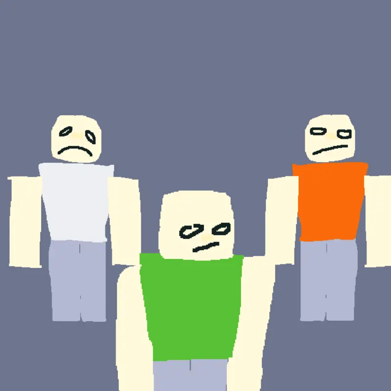 Game by @GooseGamez