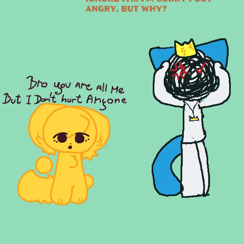 Game by @-Cat_17-