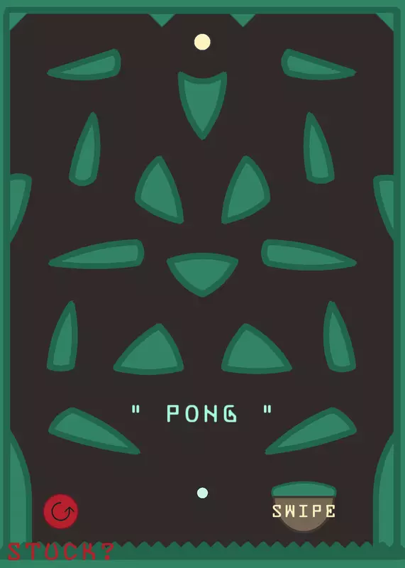 Game by @Rp-Bonie