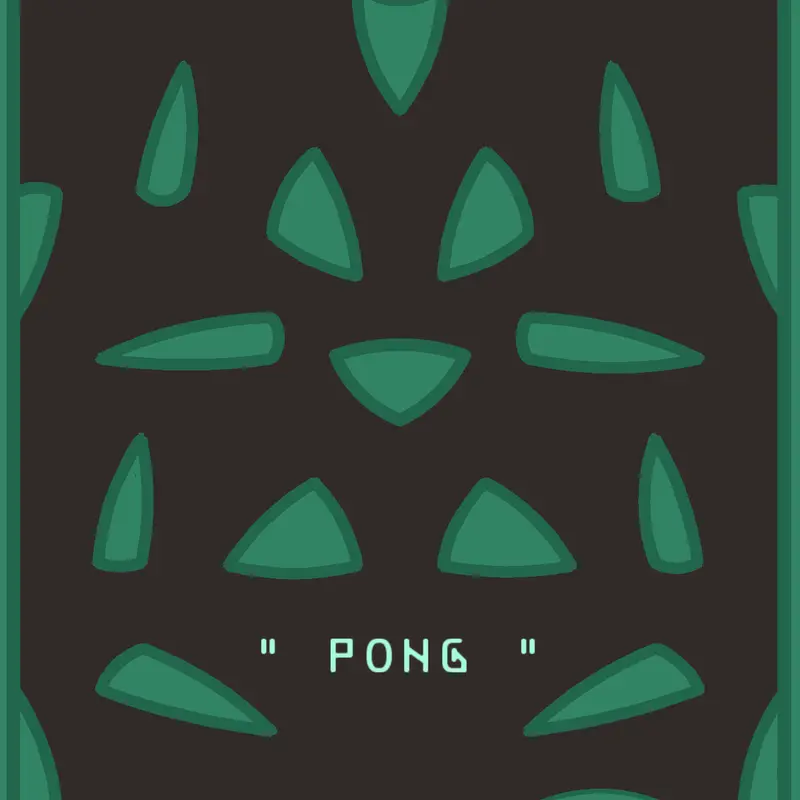 Game by @Rp-Bonie