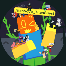 @TitanNoob_TitanGuest