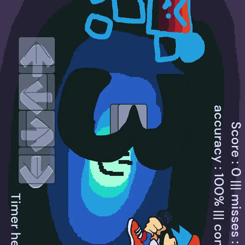Game by @blockbacky149